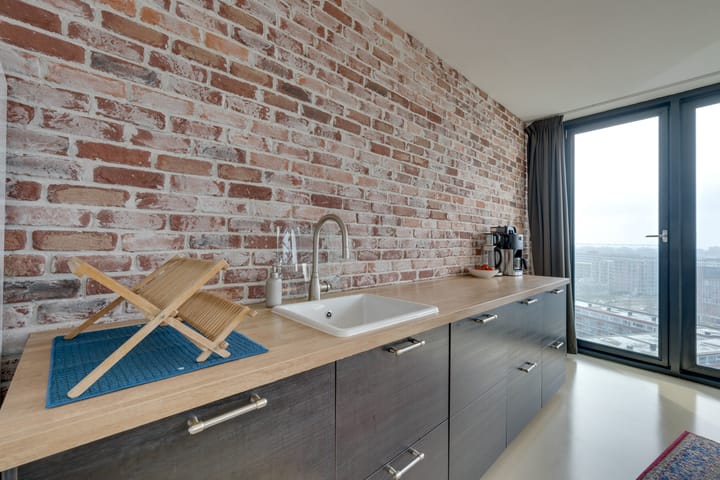 Foto 23 van Oeverpad 201