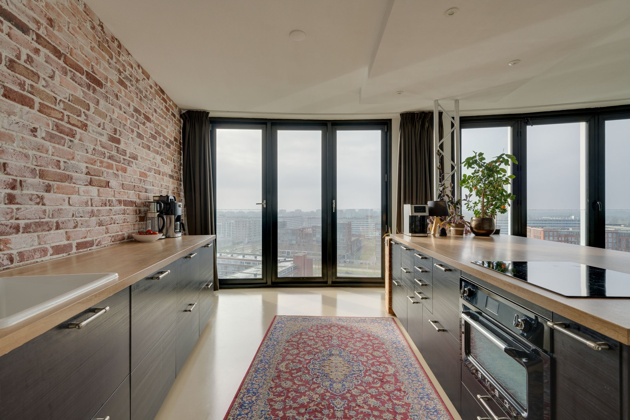 Photo 24 of Oeverpad 201