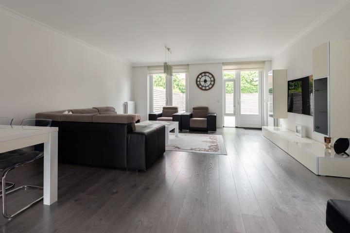 Photo 2 of Schoutenstraat 120