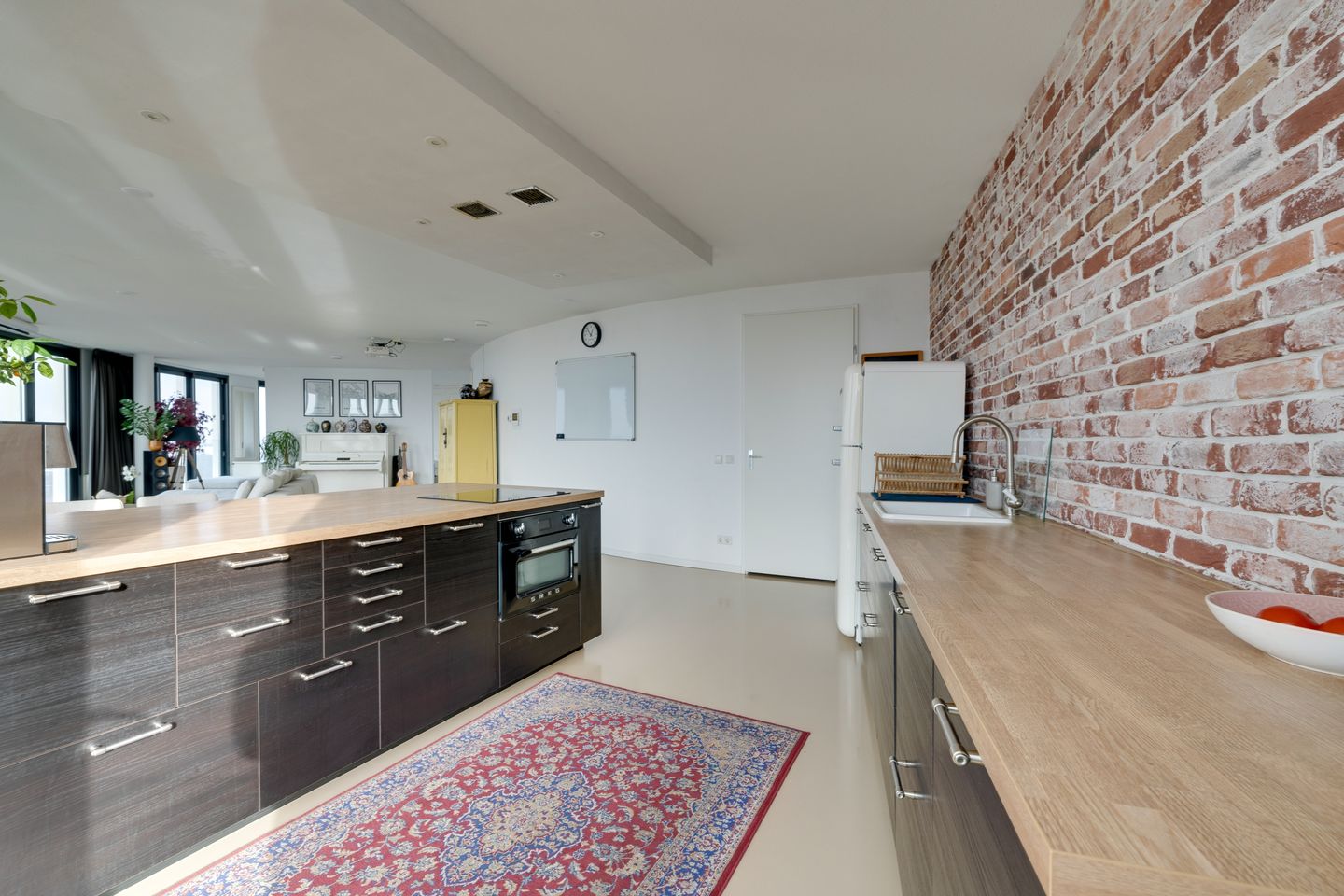 Photo 25 of Oeverpad 201