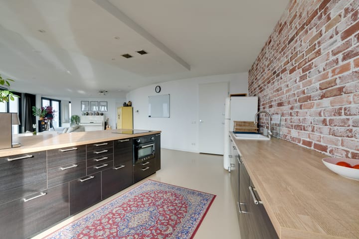 Foto 25 van Oeverpad 201