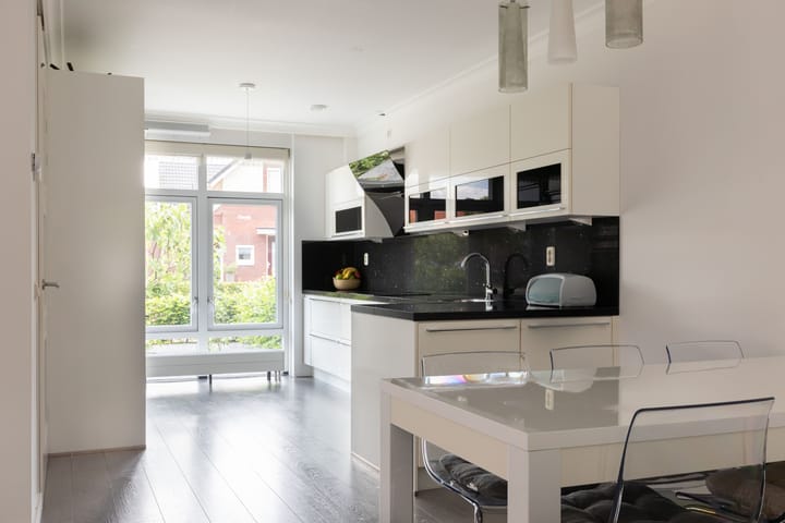 Photo 3 of Schoutenstraat 120