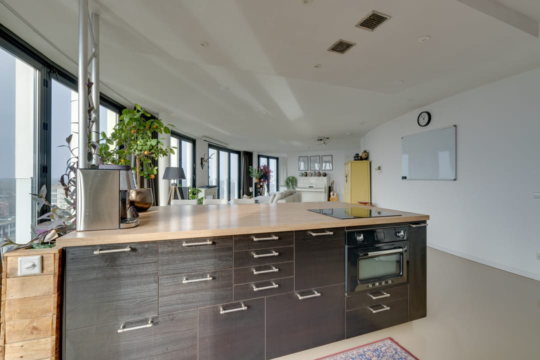 Photo 26 of Oeverpad 201