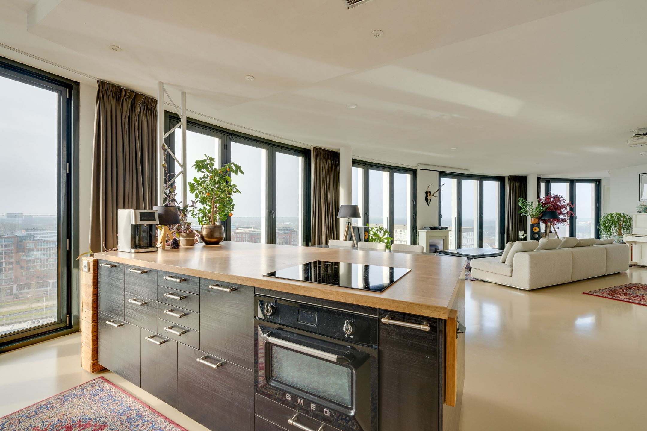 Photo 27 of Oeverpad 201