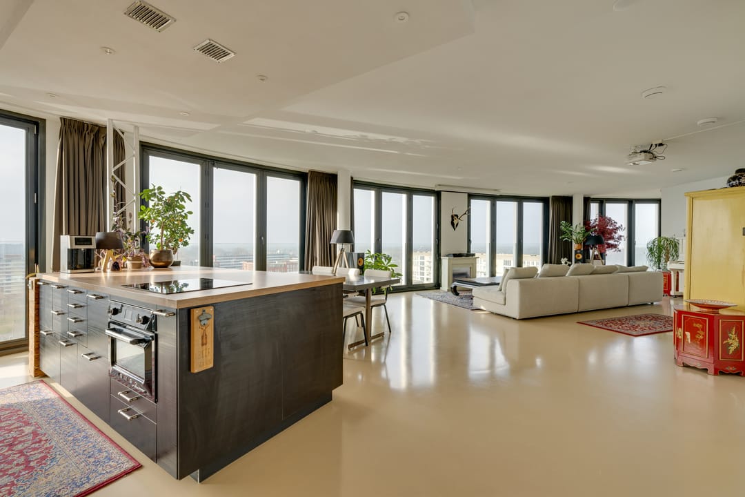 Photo 28 of Oeverpad 201