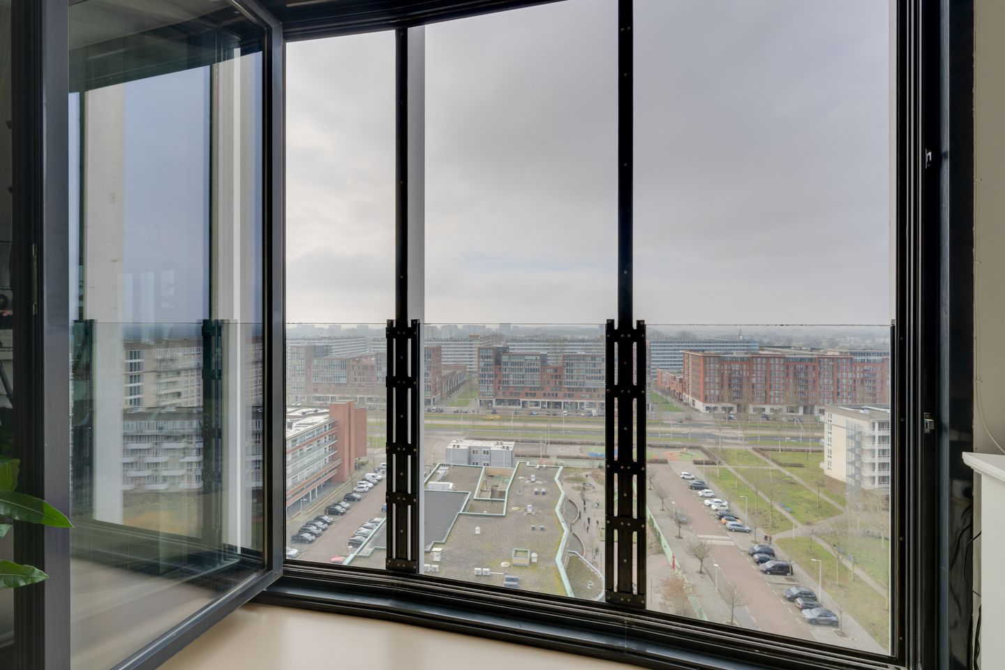 Photo 29 of Oeverpad 201