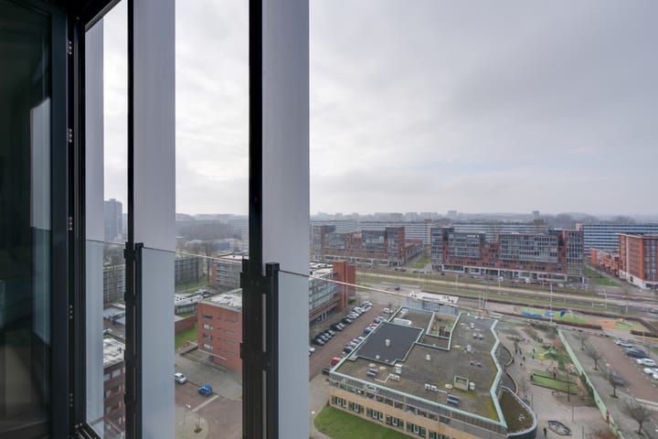 Foto 30 van Oeverpad 201