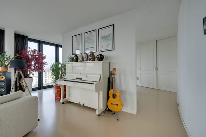 Foto 31 van Oeverpad 201