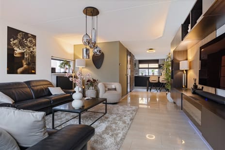 Wederiklaan 79 secondary image