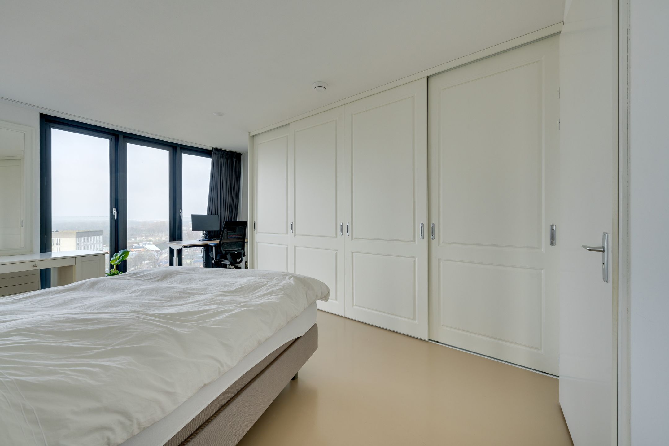 Photo 33 of Oeverpad 201