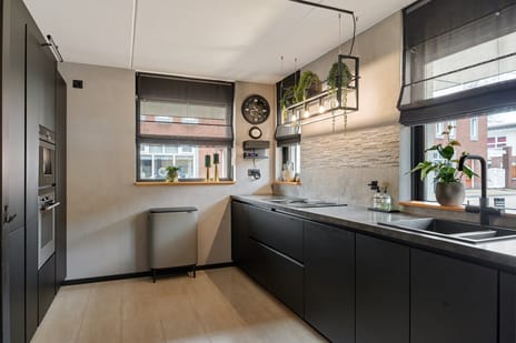 Wederiklaan 79 tertiary image