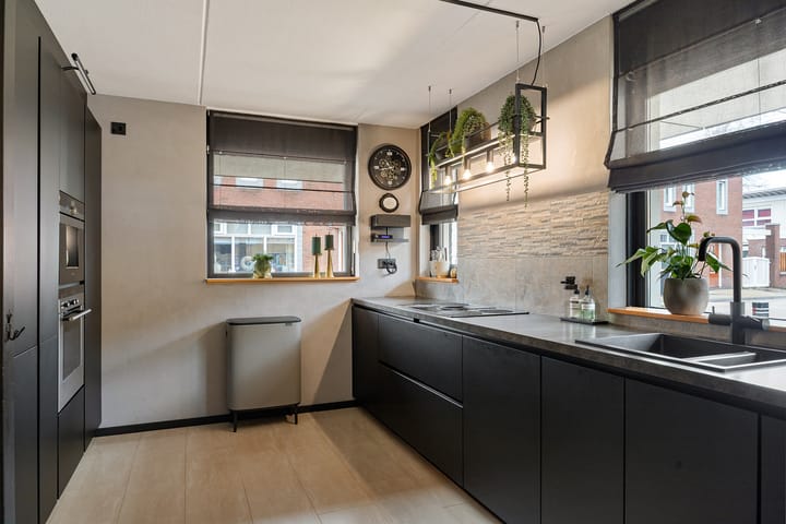 Foto 3 van Wederiklaan 79