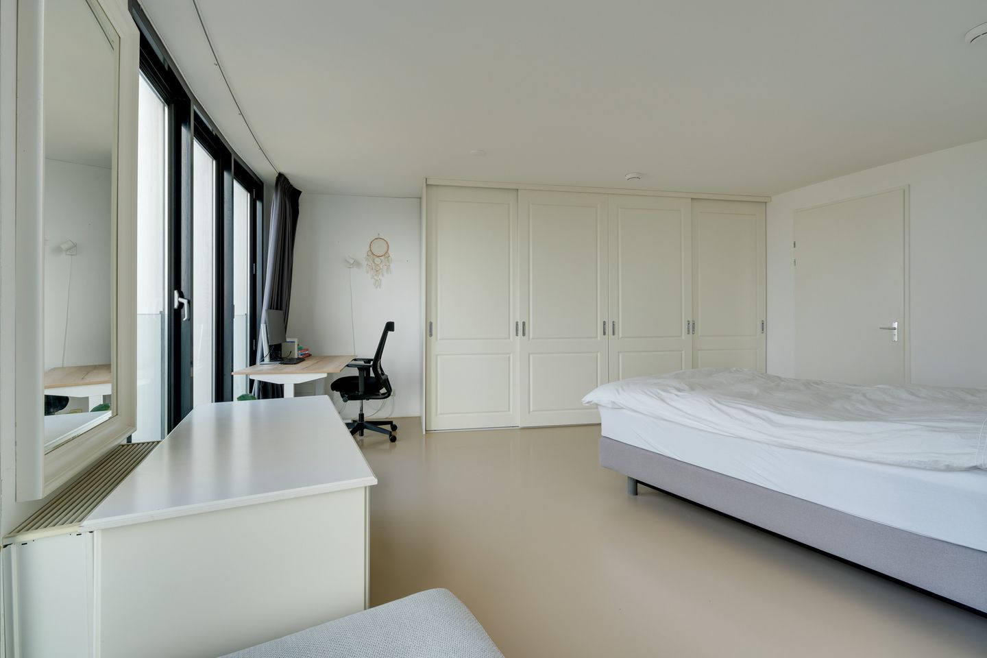 Photo 35 of Oeverpad 201