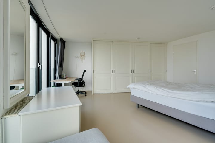 Foto 34 van Oeverpad 201