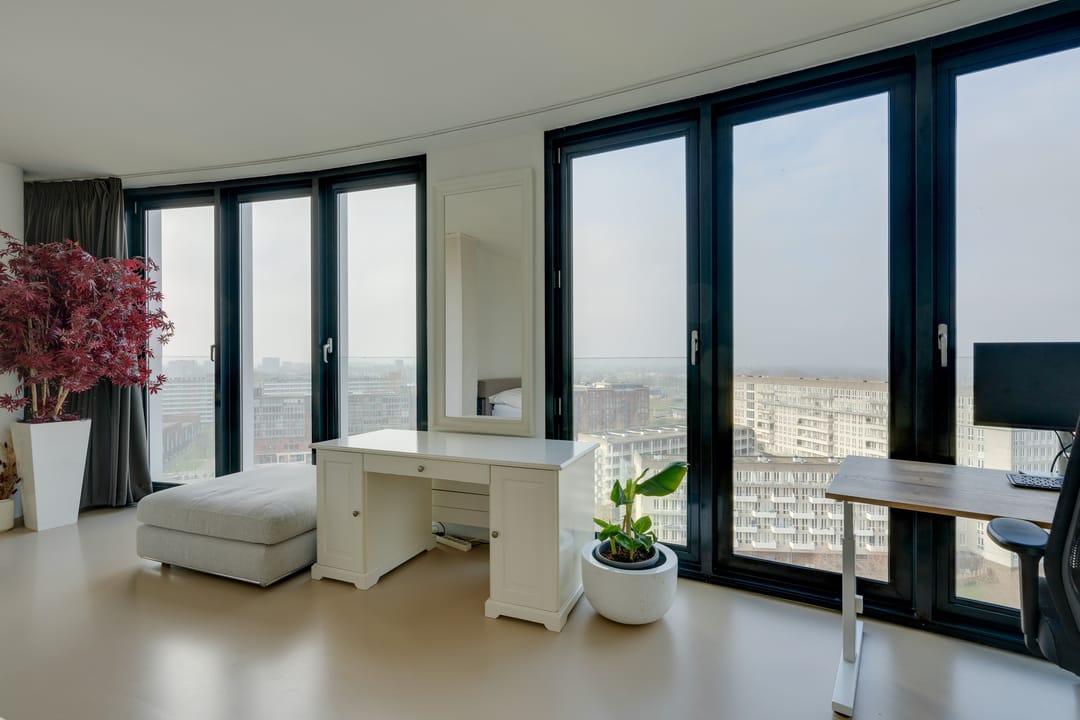 Photo 37 of Oeverpad 201