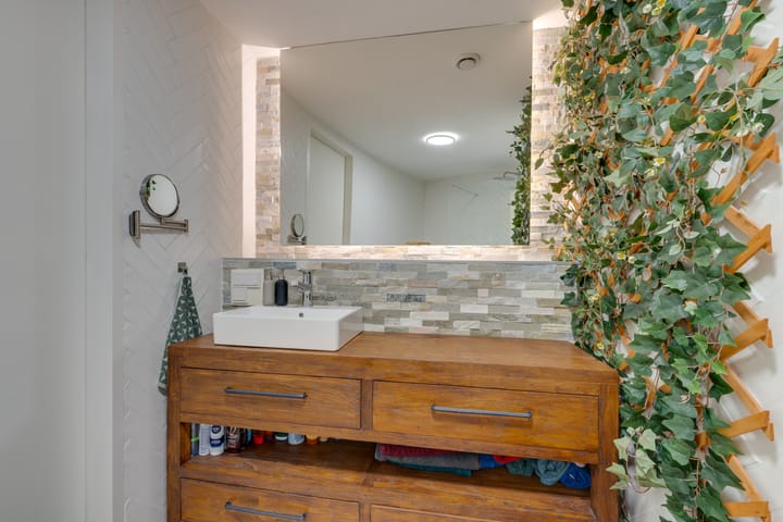 Foto 39 van Oeverpad 201