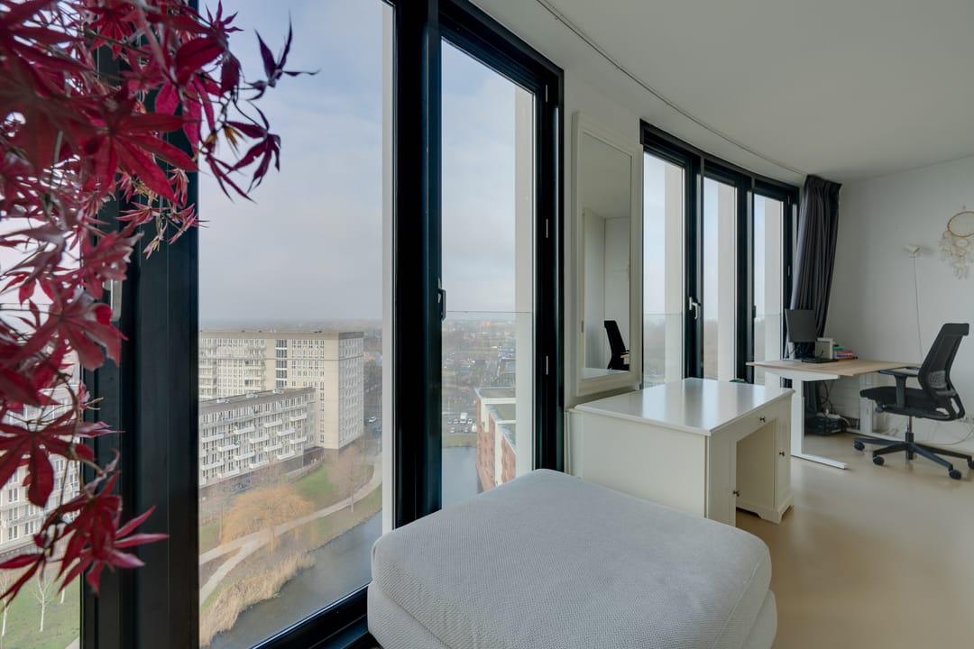 Photo 38 of Oeverpad 201