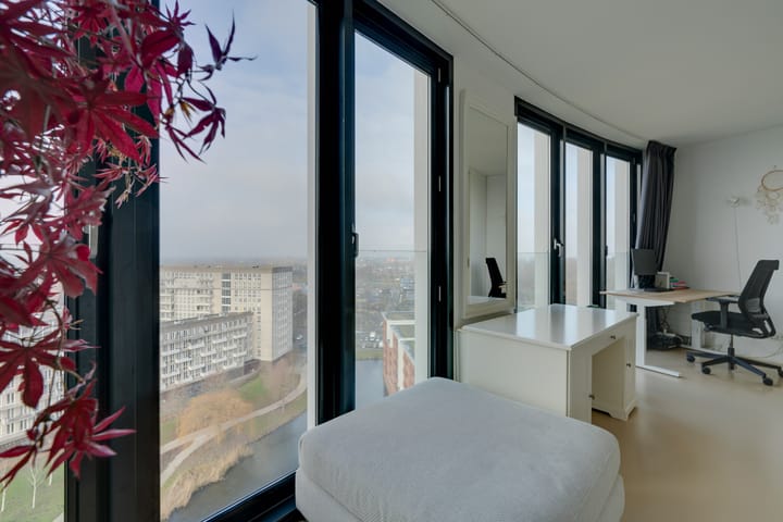 Foto 37 van Oeverpad 201