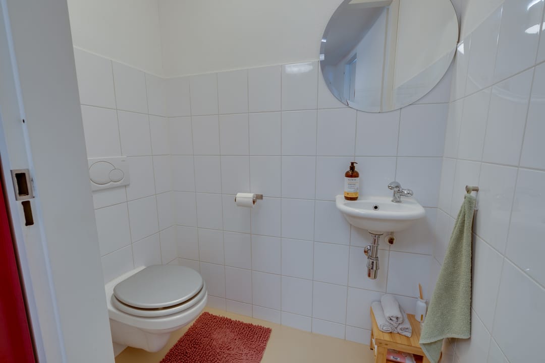 Photo 41 of Oeverpad 201