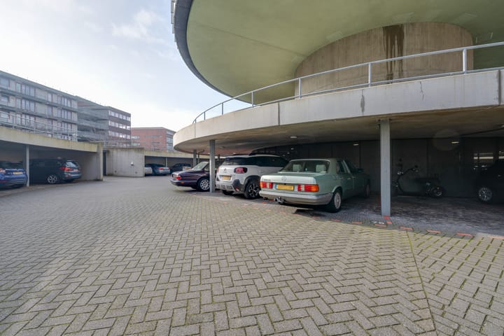 Foto 41 van Oeverpad 201