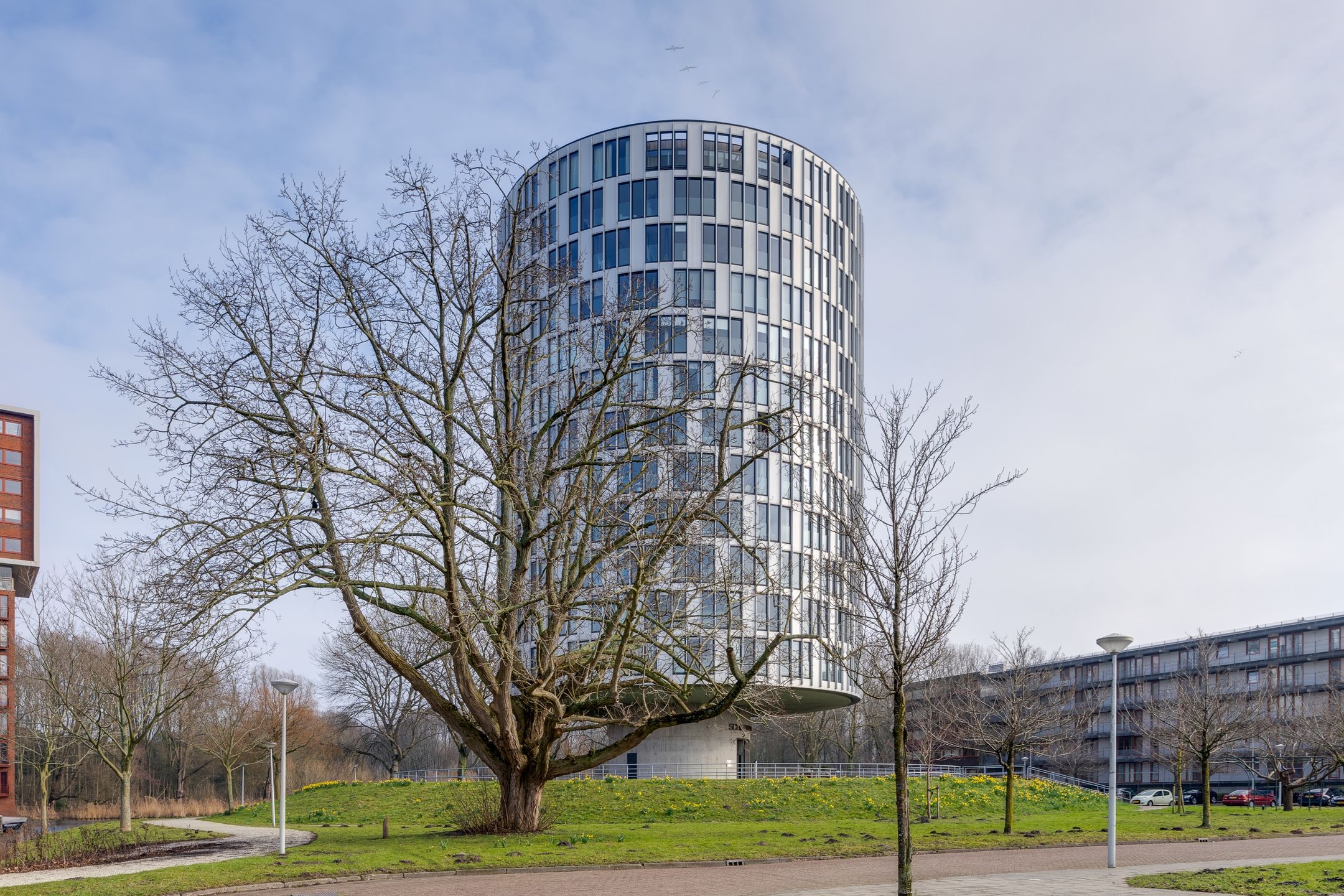 Photo 45 of Oeverpad 201