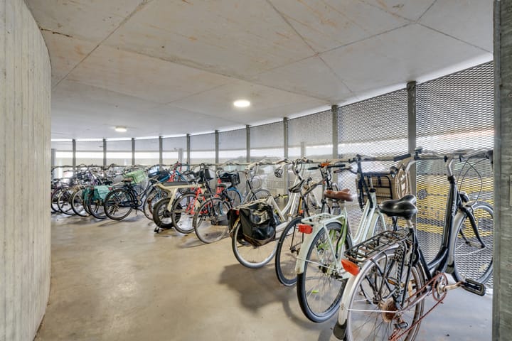 Foto 42 van Oeverpad 201