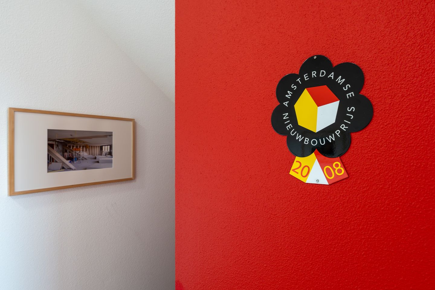 Photo 44 of Oeverpad 201