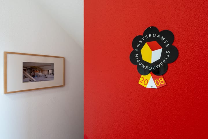 Foto 43 van Oeverpad 201