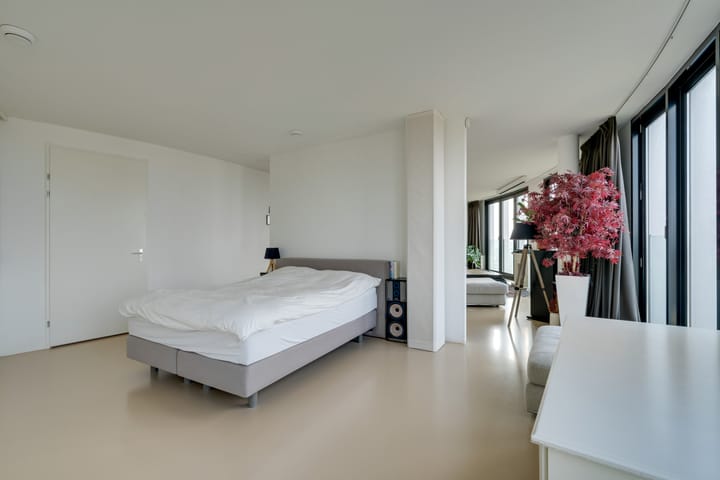 Foto 38 van Oeverpad 201