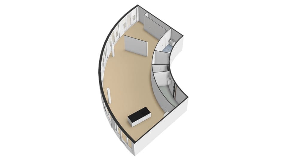 Photo 48 of Oeverpad 201