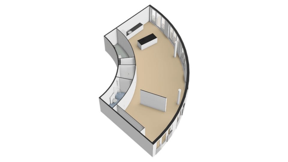 Photo 47 of Oeverpad 201