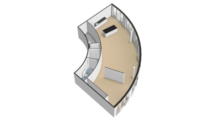 Foto 46 van Oeverpad 201