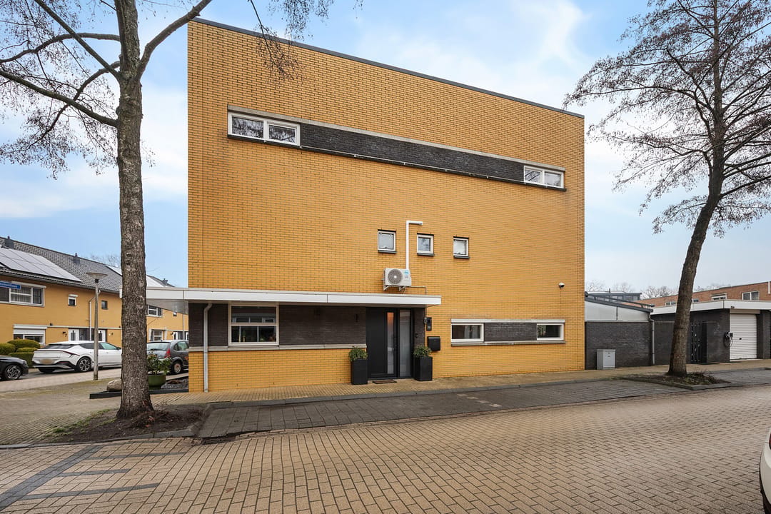Foto 41 van Wederiklaan 79