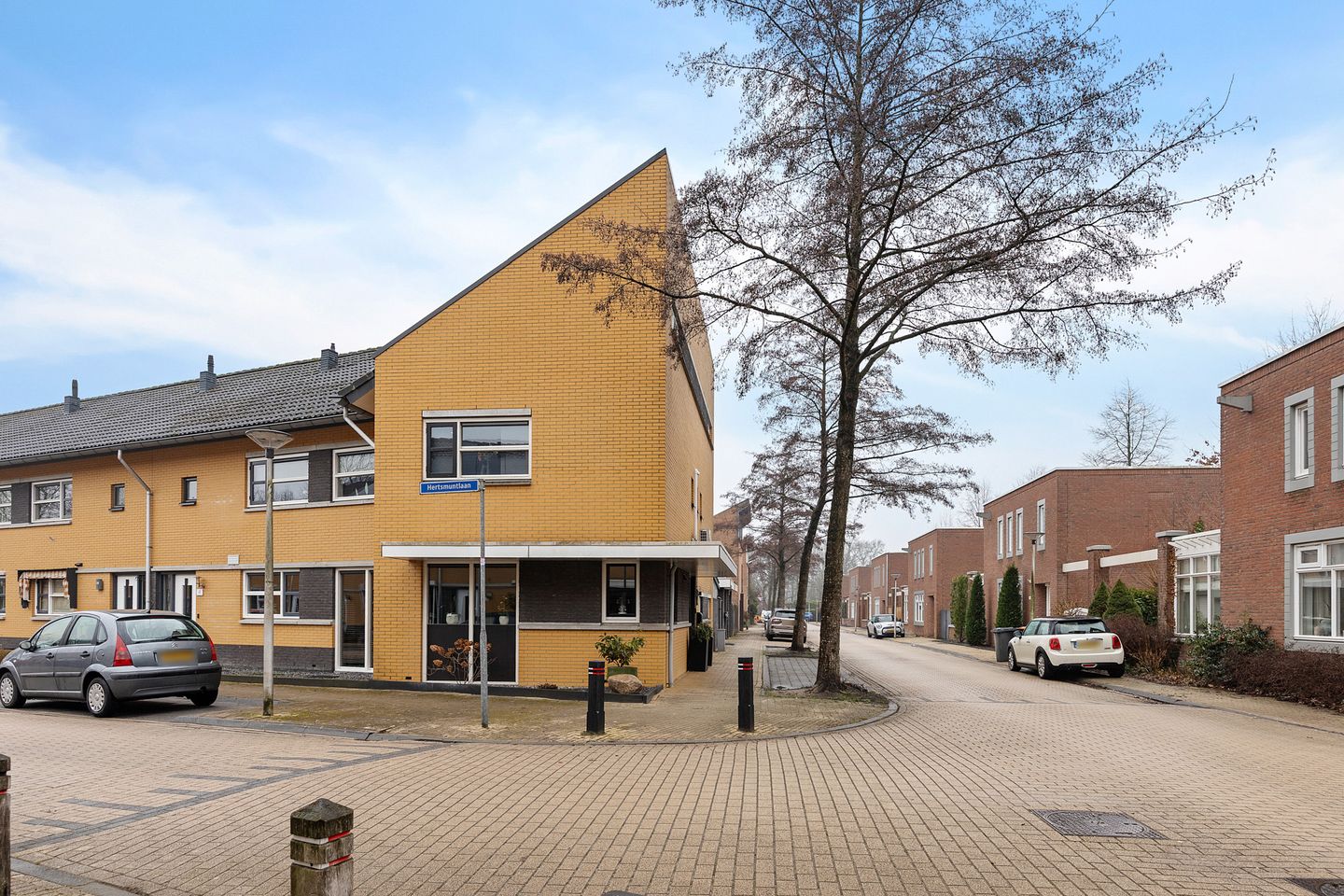 Foto 40 van Wederiklaan 79
