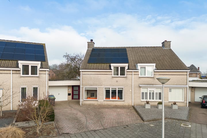 Jaap Hamminglaan 9 main image