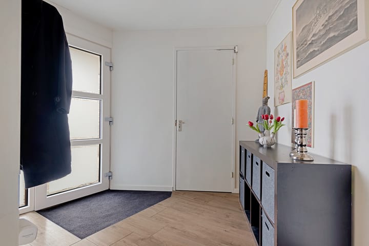 Foto 5 van Jaap Hamminglaan 9