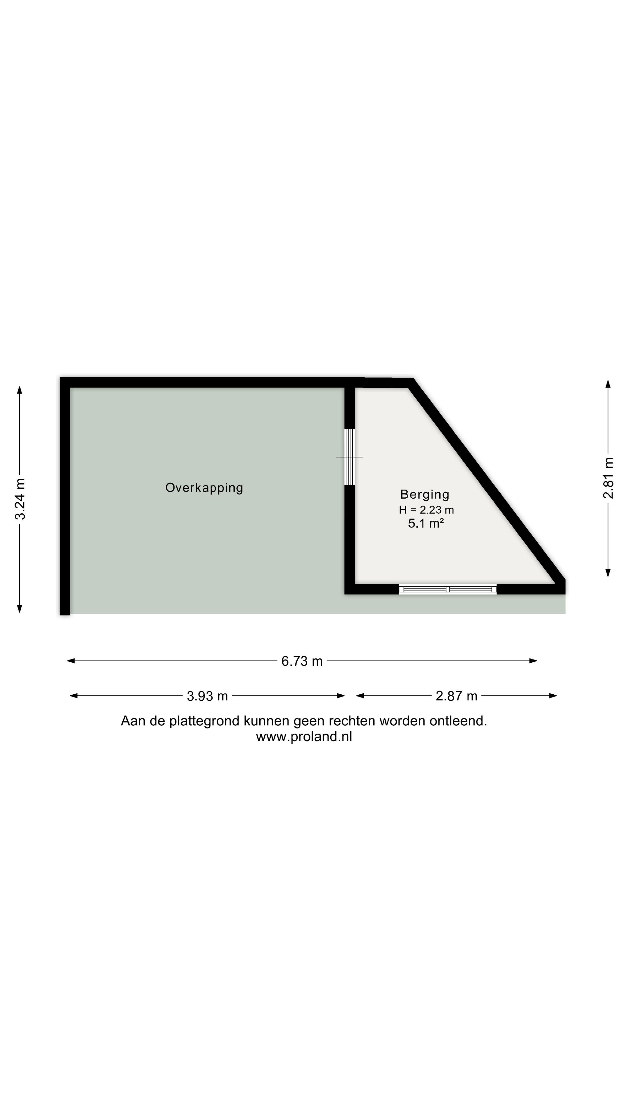 Foto 45 van Jaap Hamminglaan 9