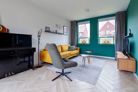 Plantagebaan 15 secondary image