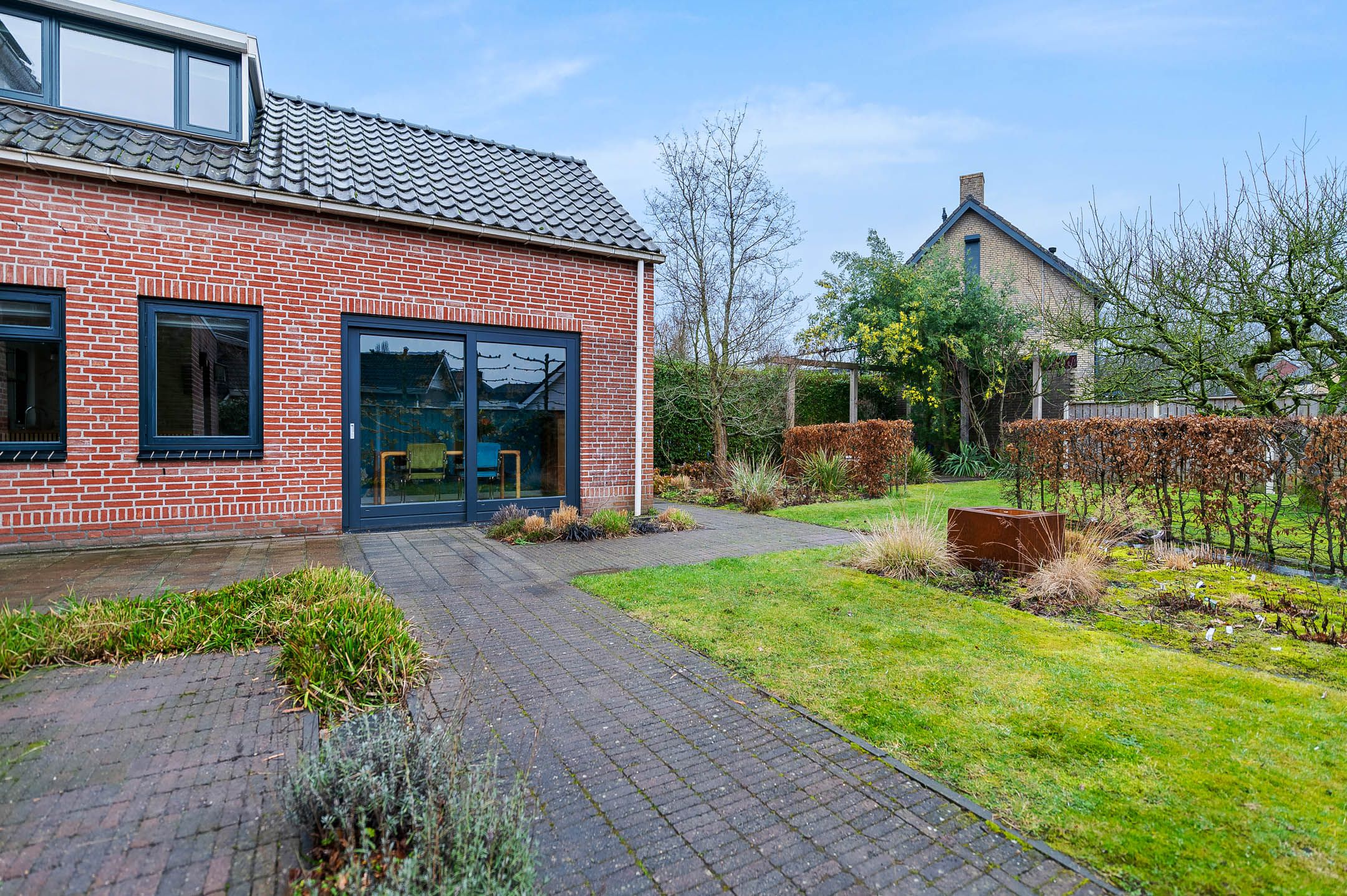 Foto 42 van Plantagebaan 15