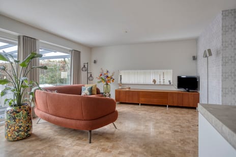 Schipluidenlaan 235 secondary image