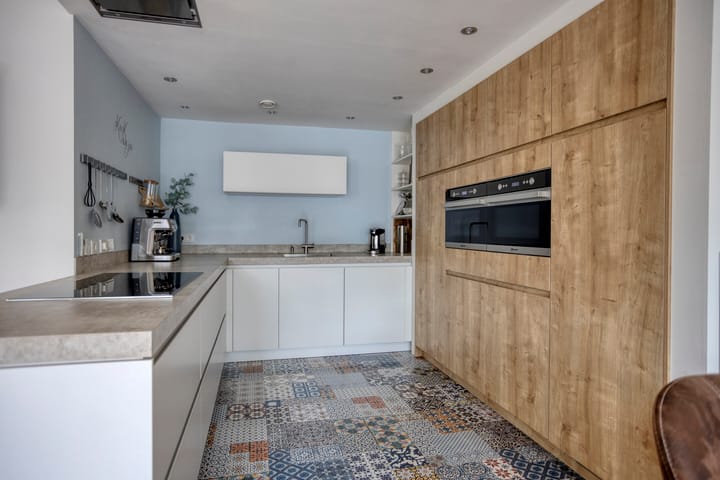 Foto 3 van Schipluidenlaan 235