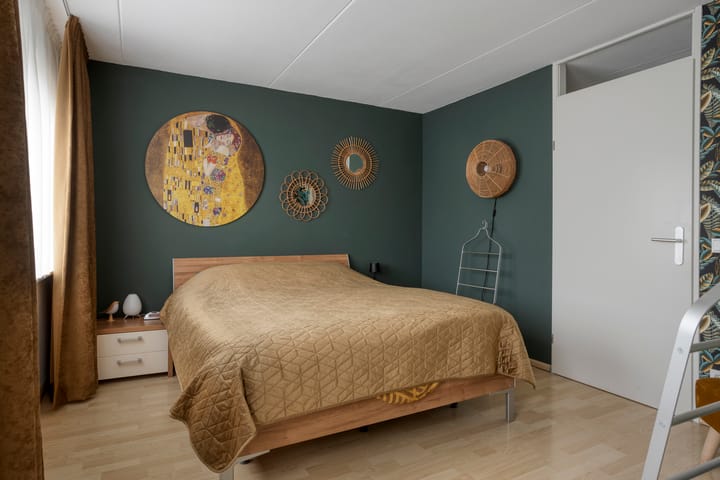 Foto 4 van Schipluidenlaan 235