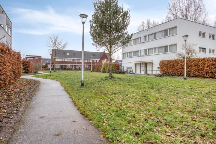 Foto 6 van Schipluidenlaan 235