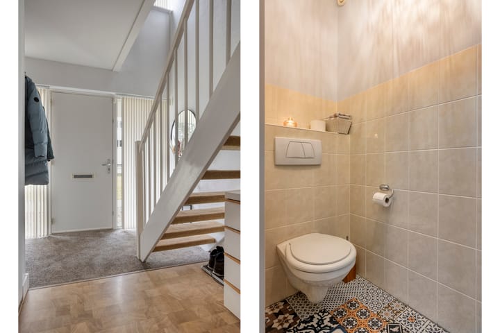 Foto 7 van Schipluidenlaan 235