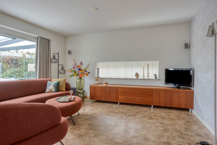 Foto 9 van Schipluidenlaan 235