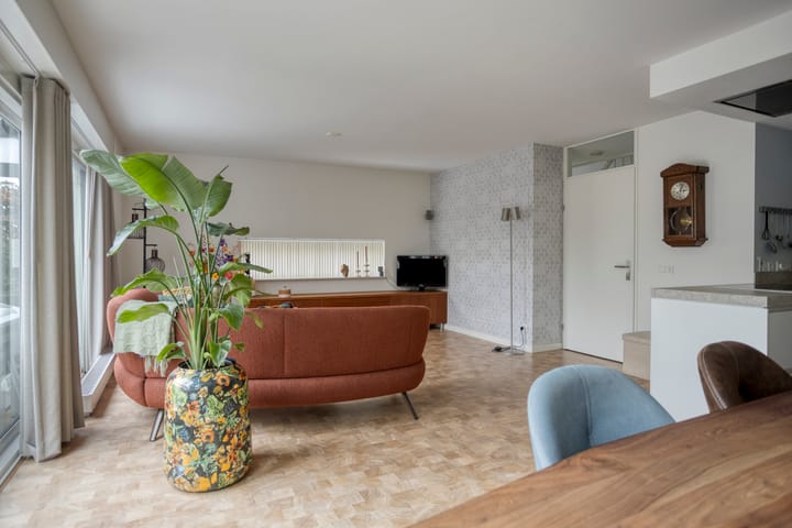 Foto 11 van Schipluidenlaan 235