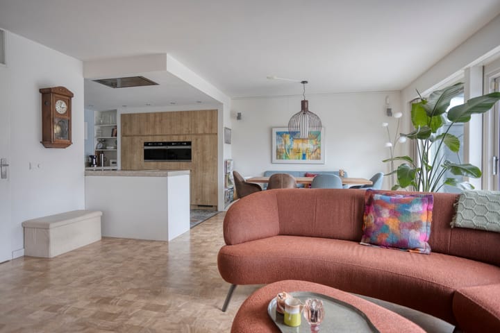 Foto 12 van Schipluidenlaan 235