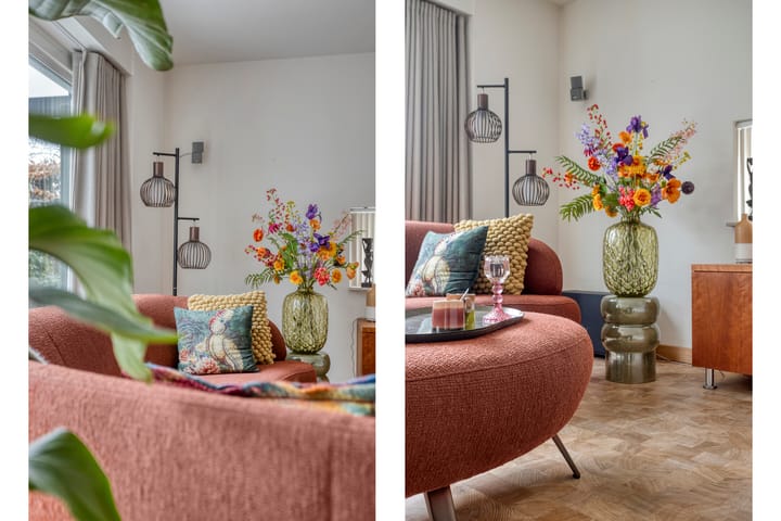 Foto 13 van Schipluidenlaan 235