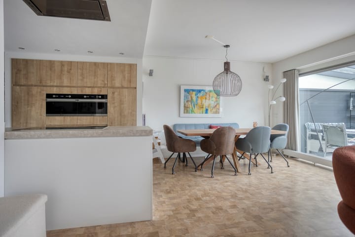 Foto 14 van Schipluidenlaan 235