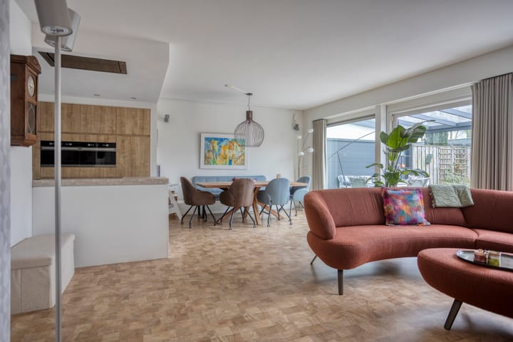 Foto 15 van Schipluidenlaan 235